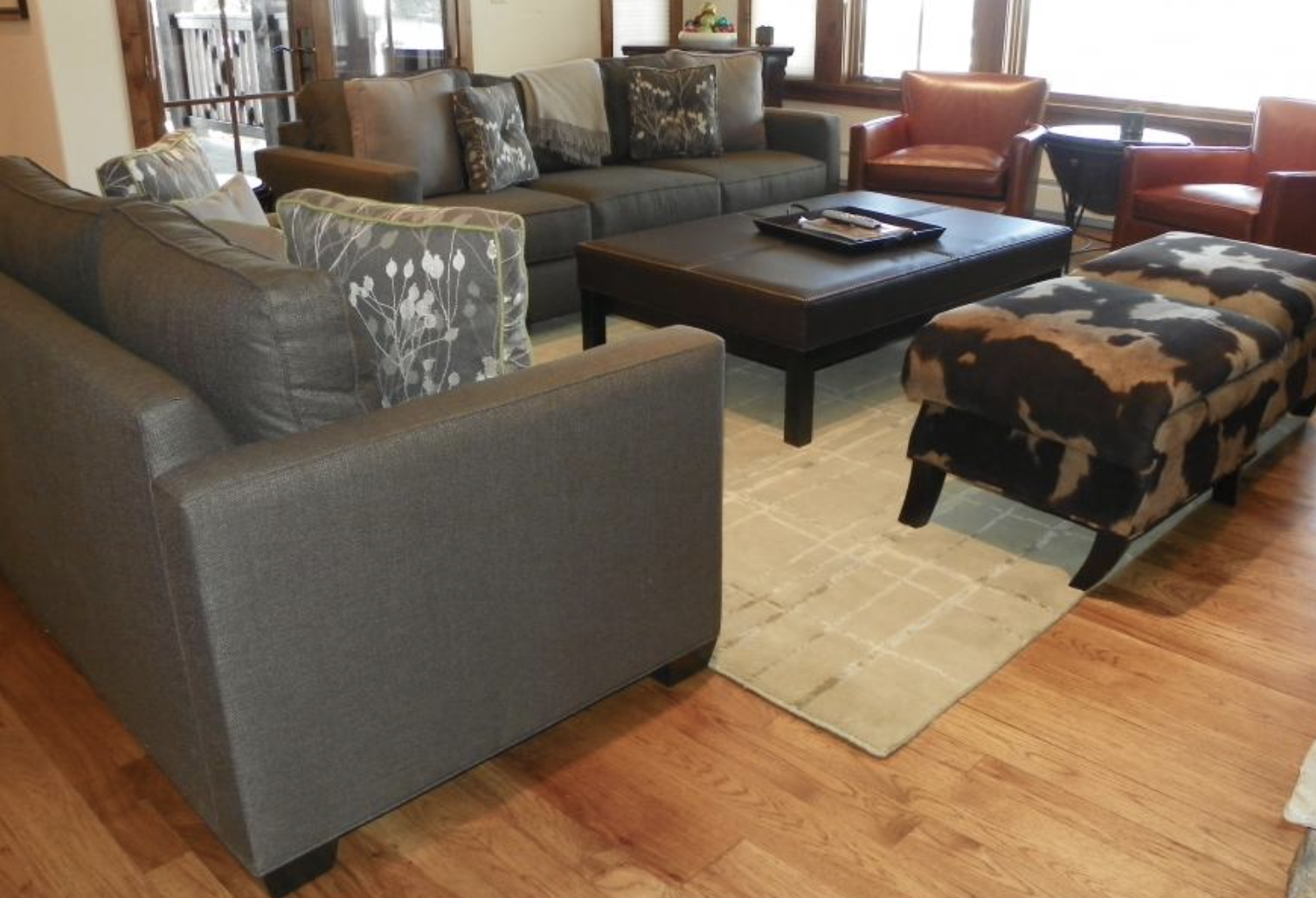 Roughlock House - Image 3